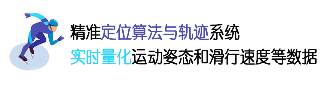 厲害了！看完冬奧會發(fā)現(xiàn)：定位技術無處不在